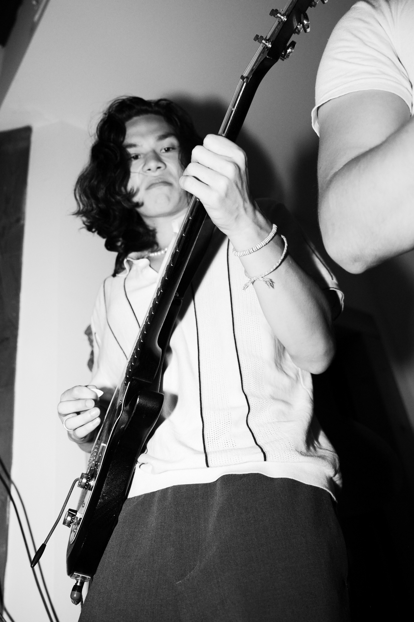 Surf Cowboy - Apartment Show - September 2025