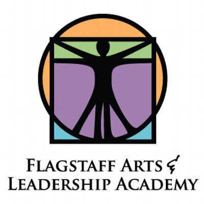 Logo prior to rebranding