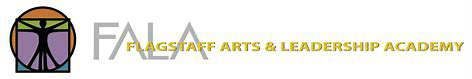 Logo prior to rebranding