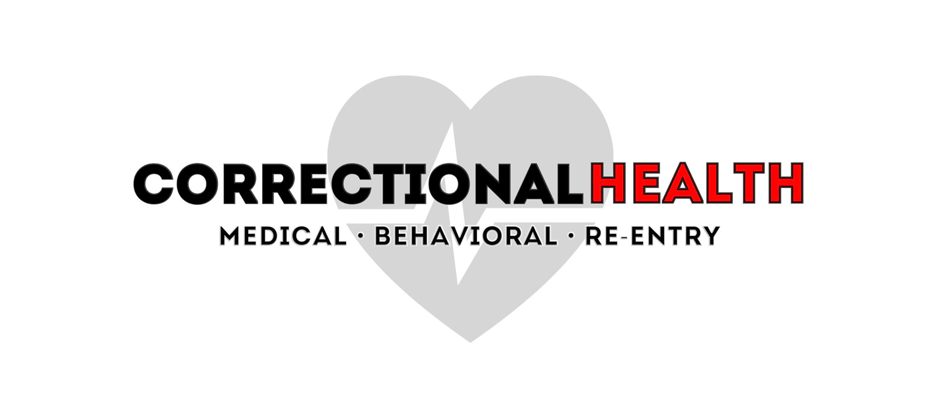 Logo prior to rebranding