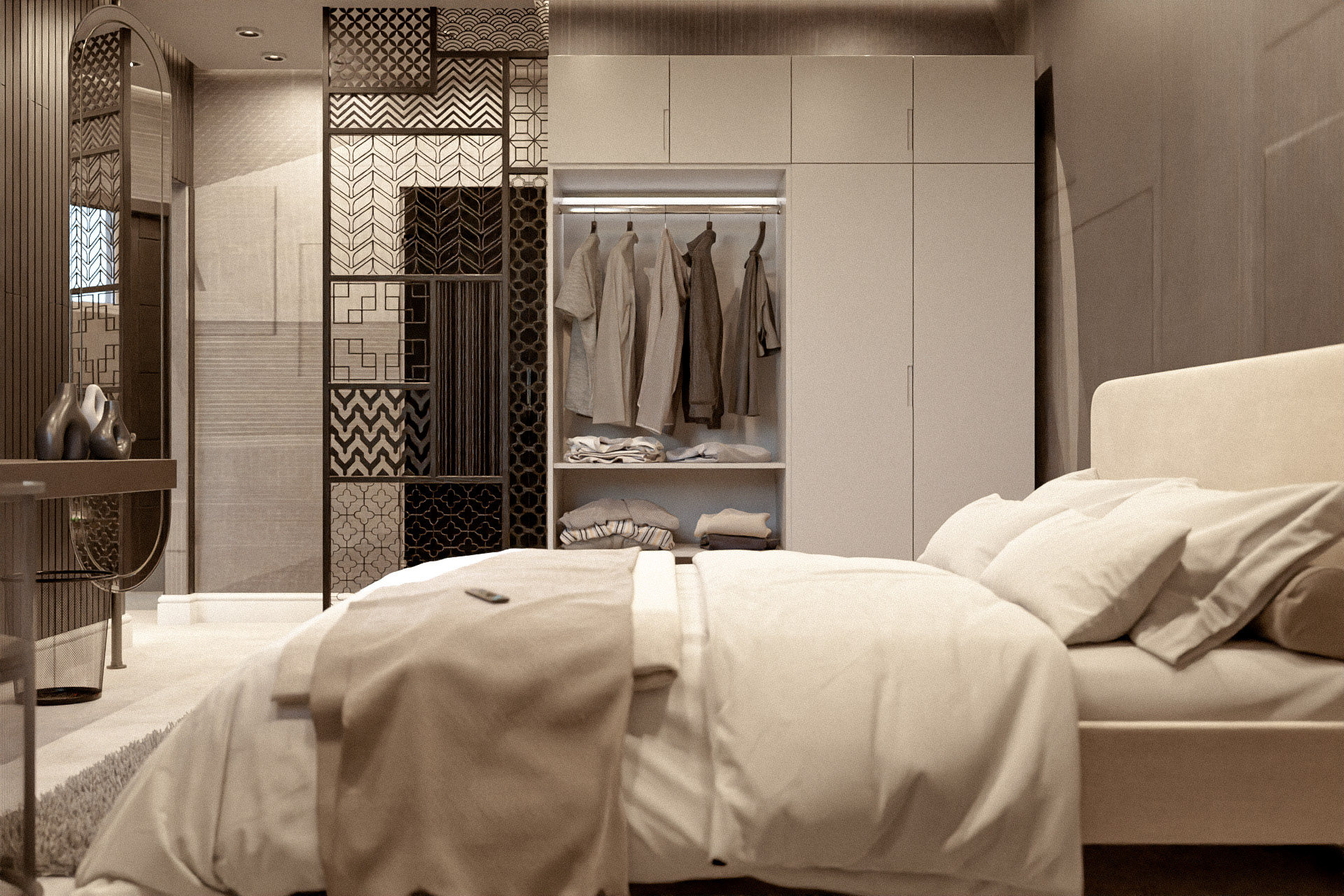 Stanza Tipo Hotel_01