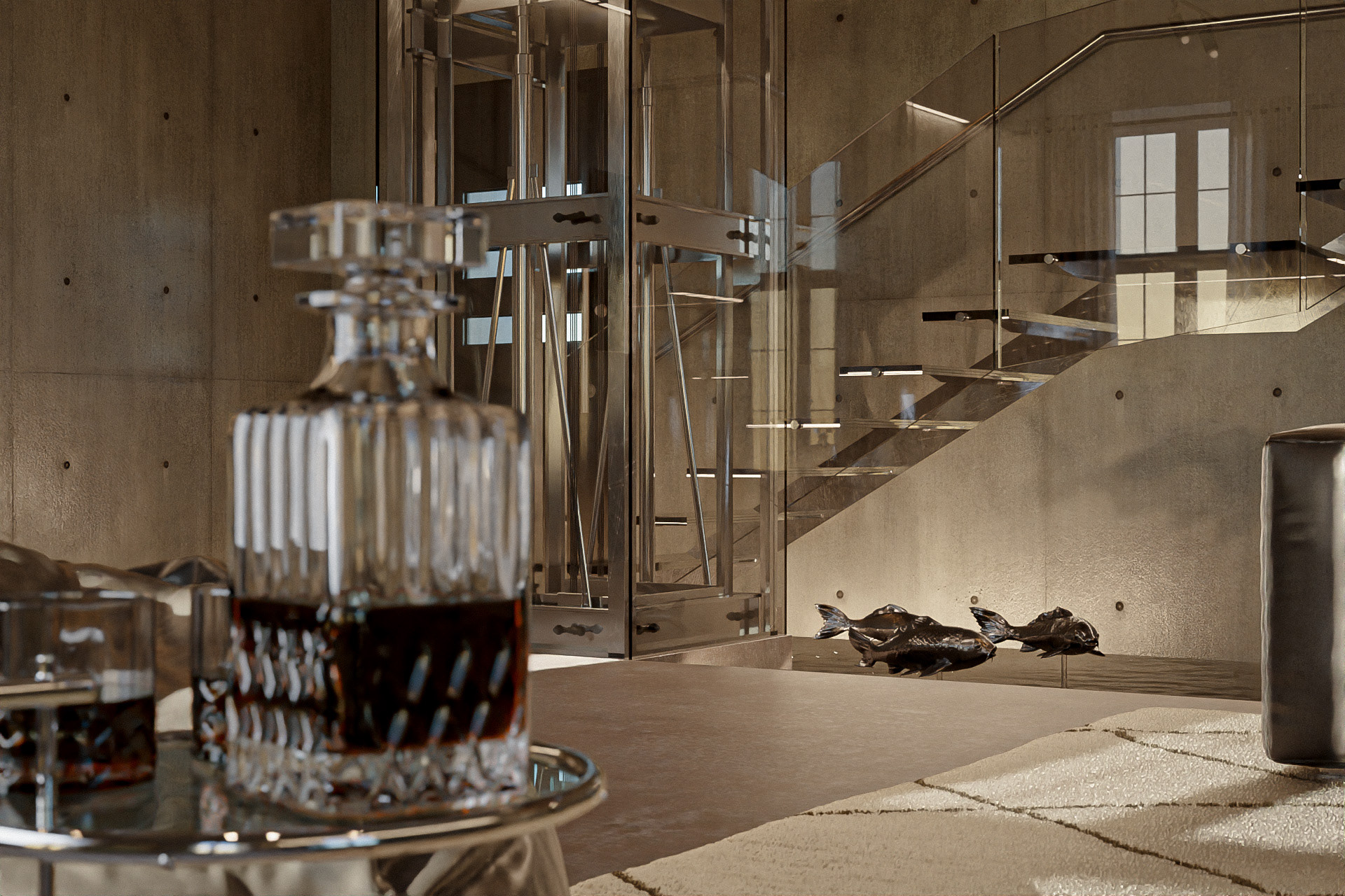 Appartamento Residenziale_02