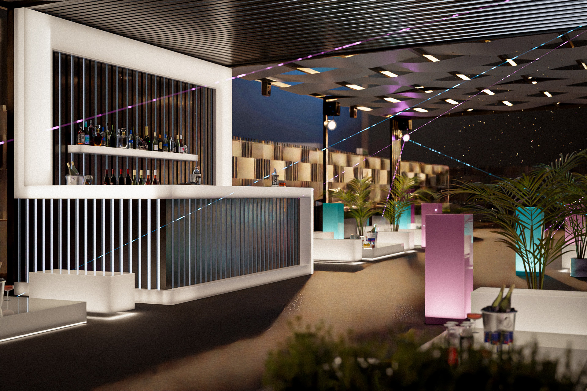 Discoteca_02