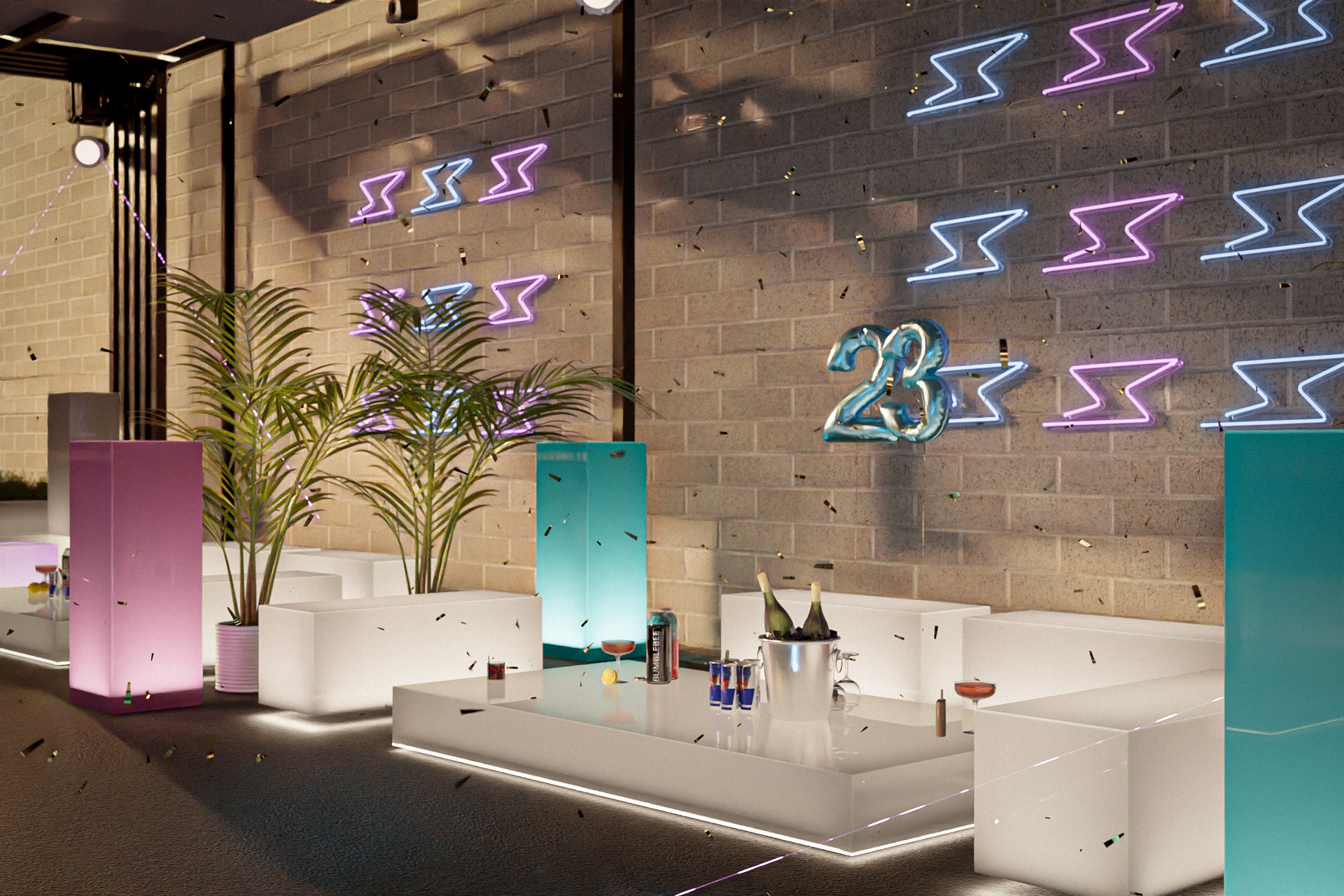 Discoteca_01