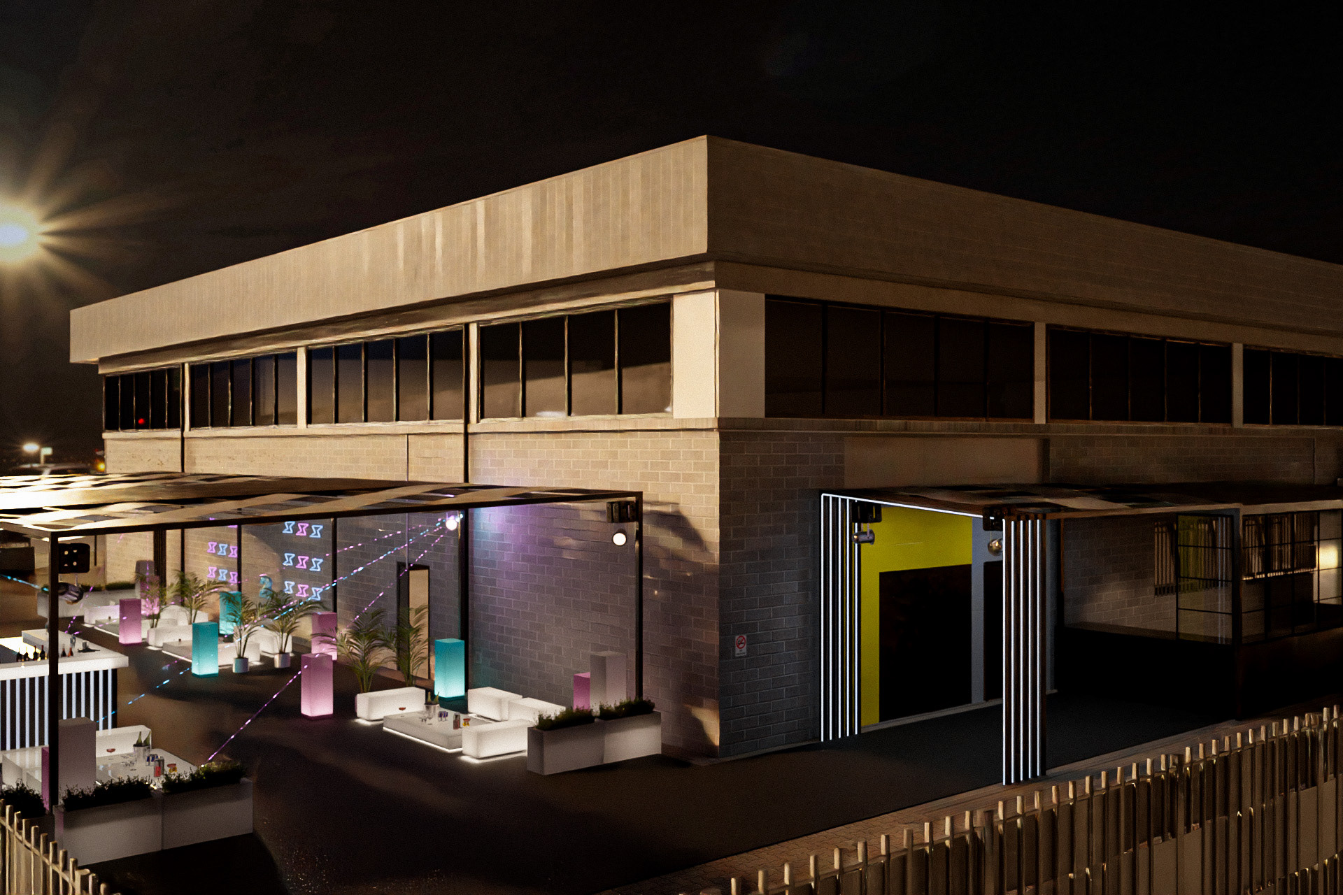 Discoteca_03