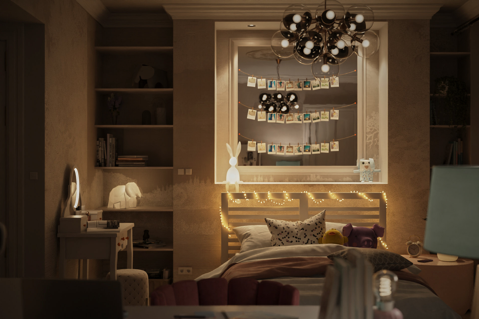 Stanza per Ragazza_01