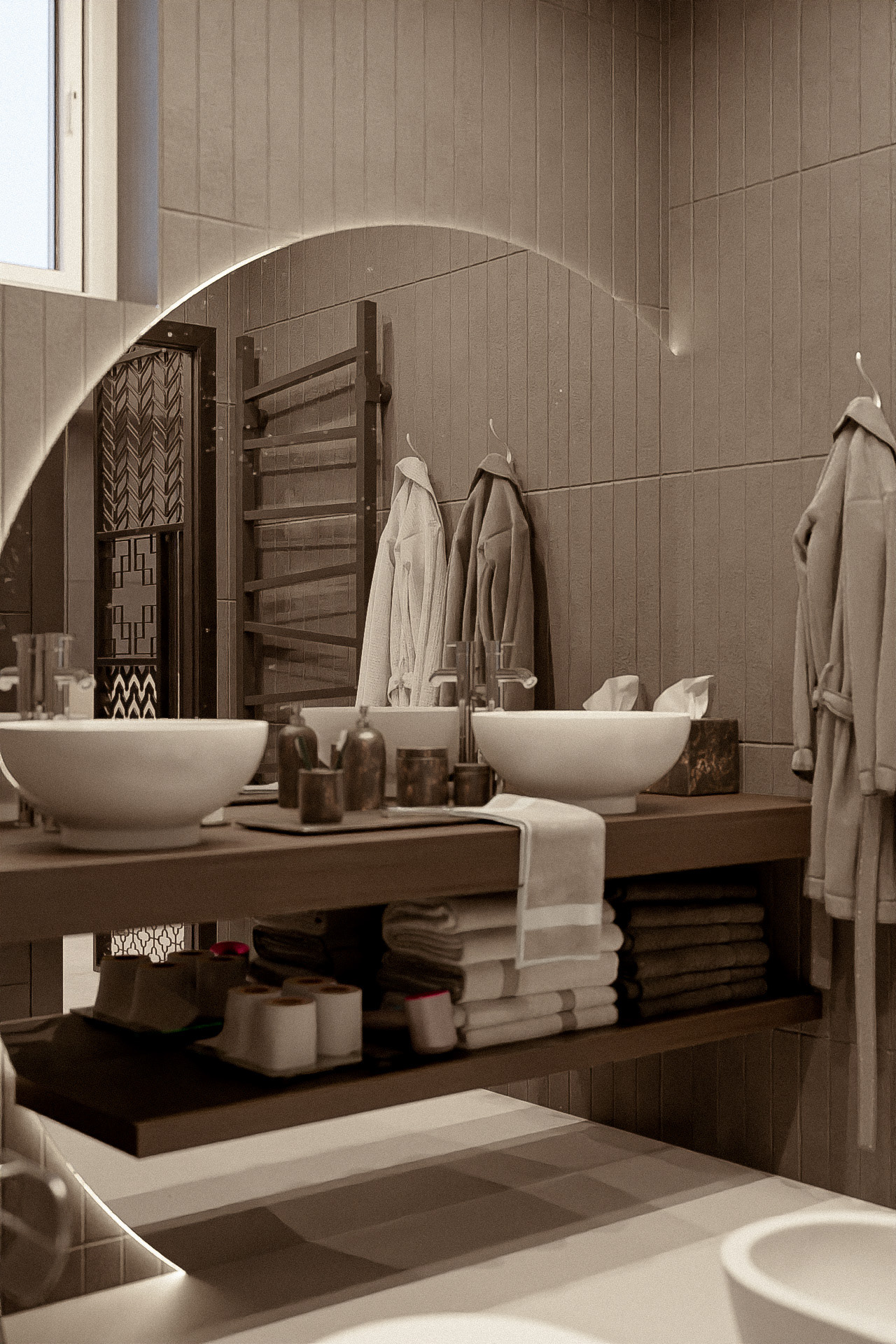 Stanza Tipo Hotel_00
