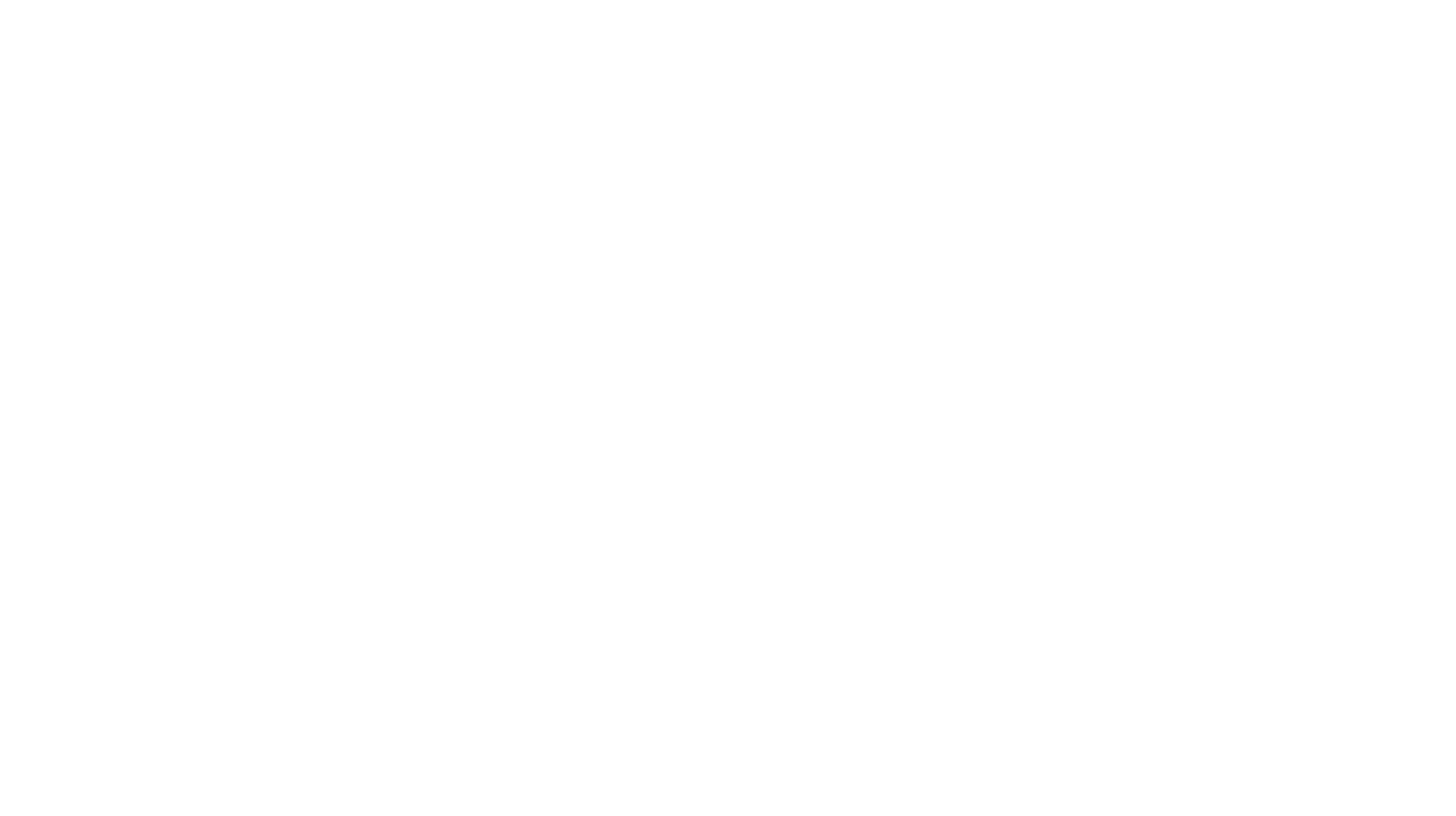 Federico Tonini