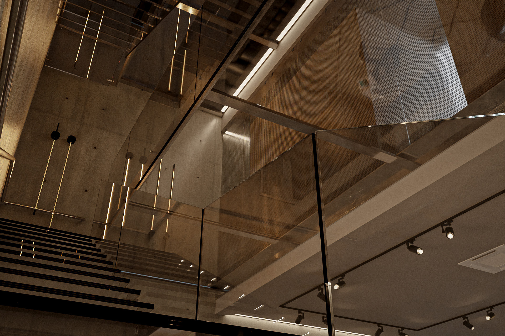 Appartamento Residenziale_04