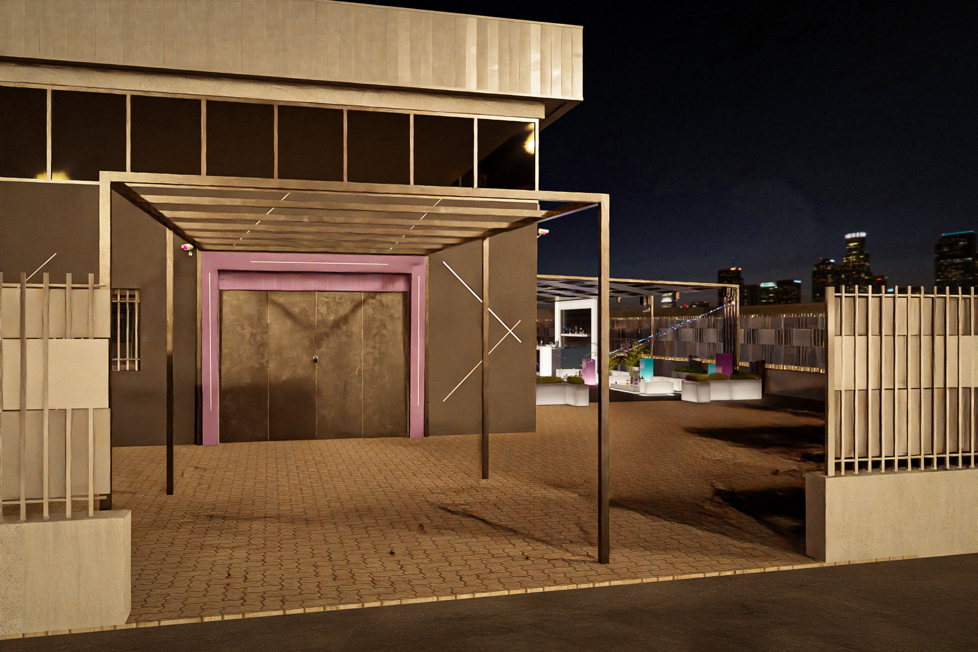 Discoteca_00