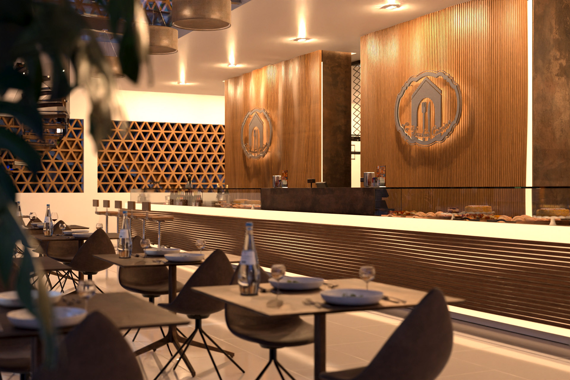 Ristorante_01