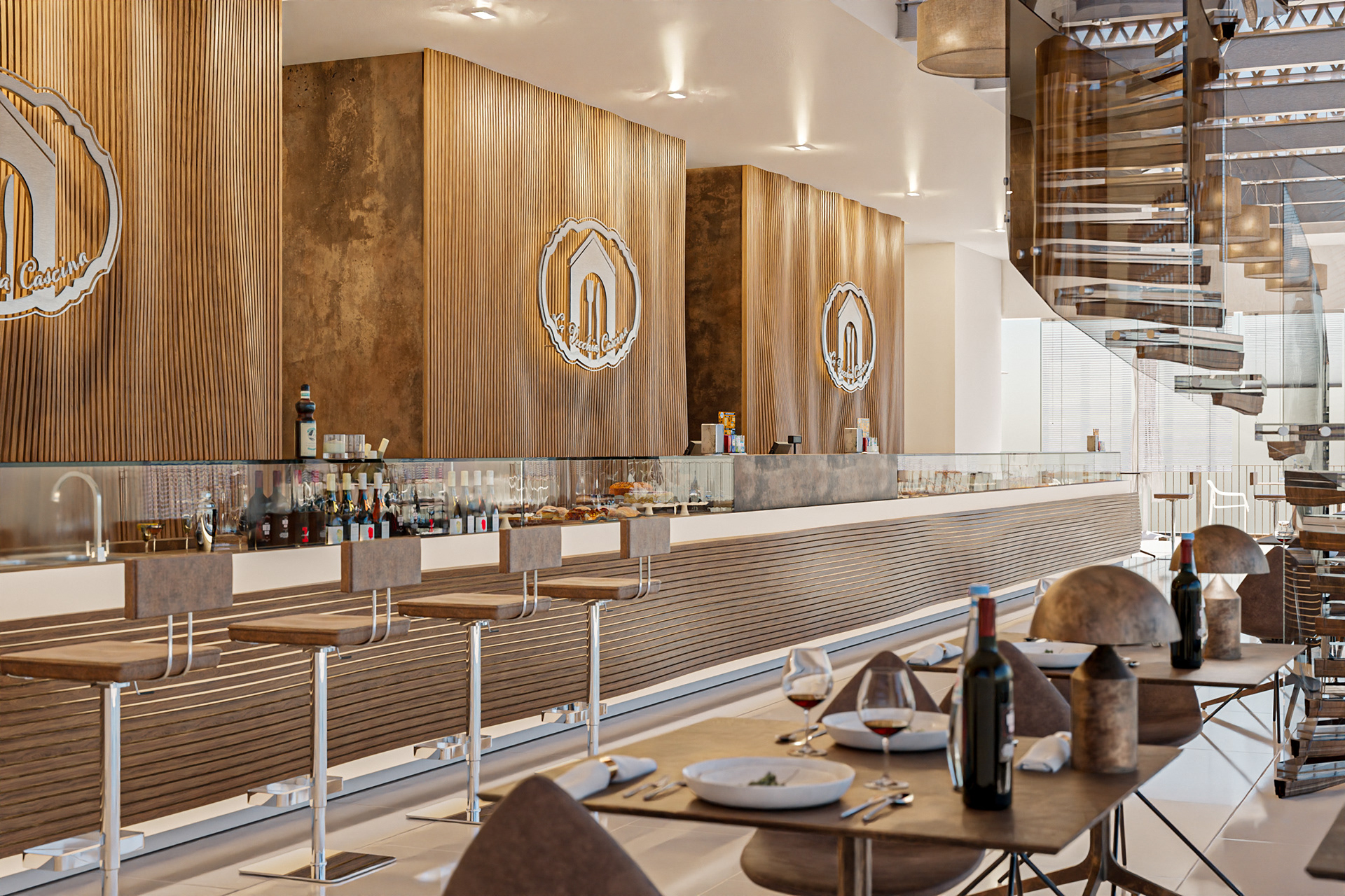 Ristorante_00