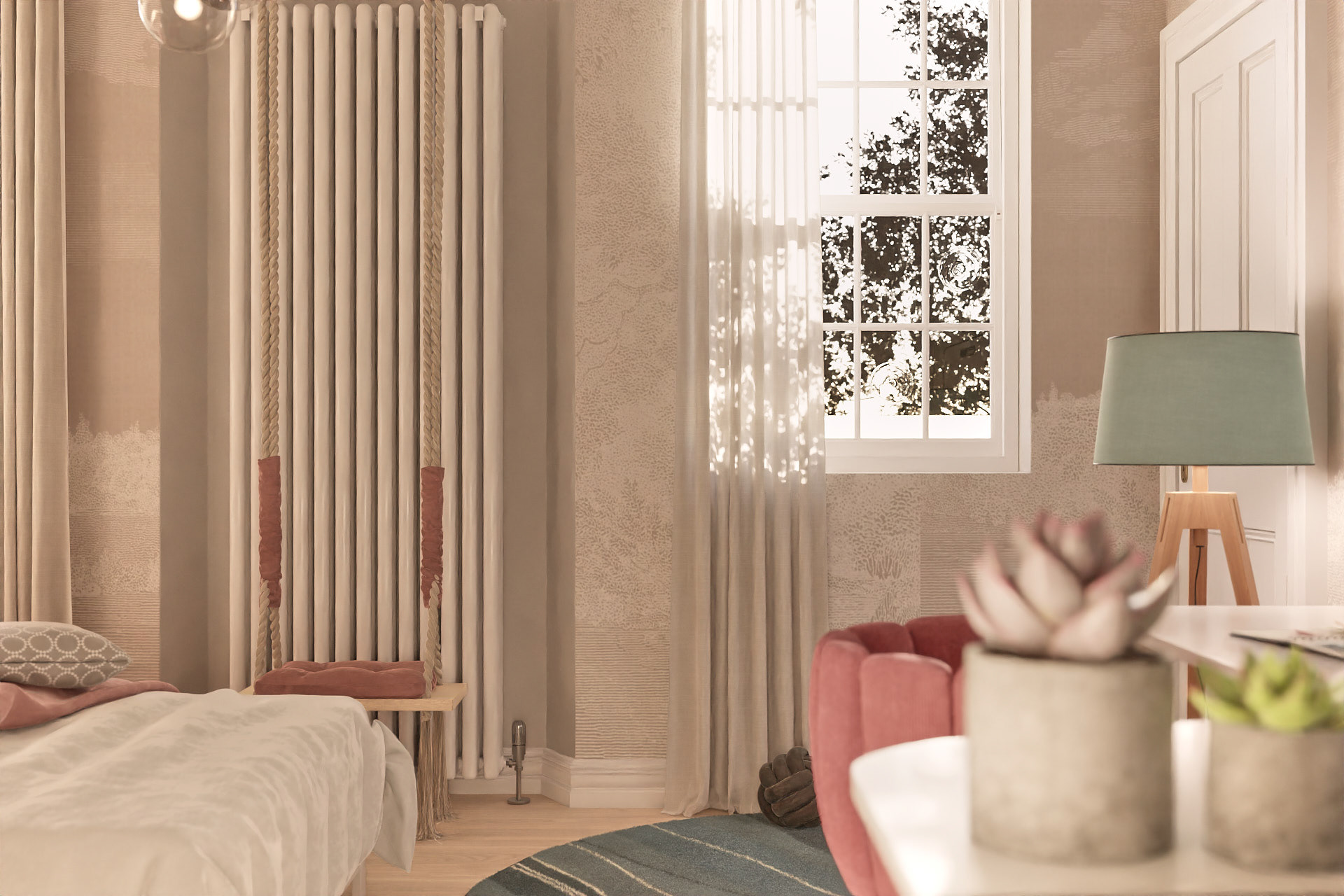 Stanza per Ragazza_03