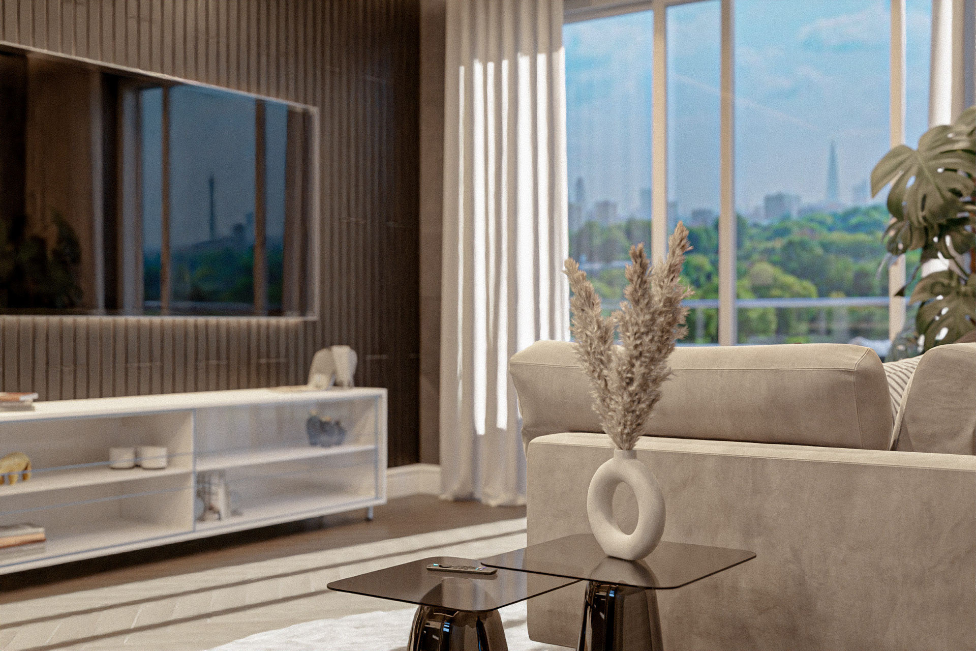 Stanza Tipo Hotel_02