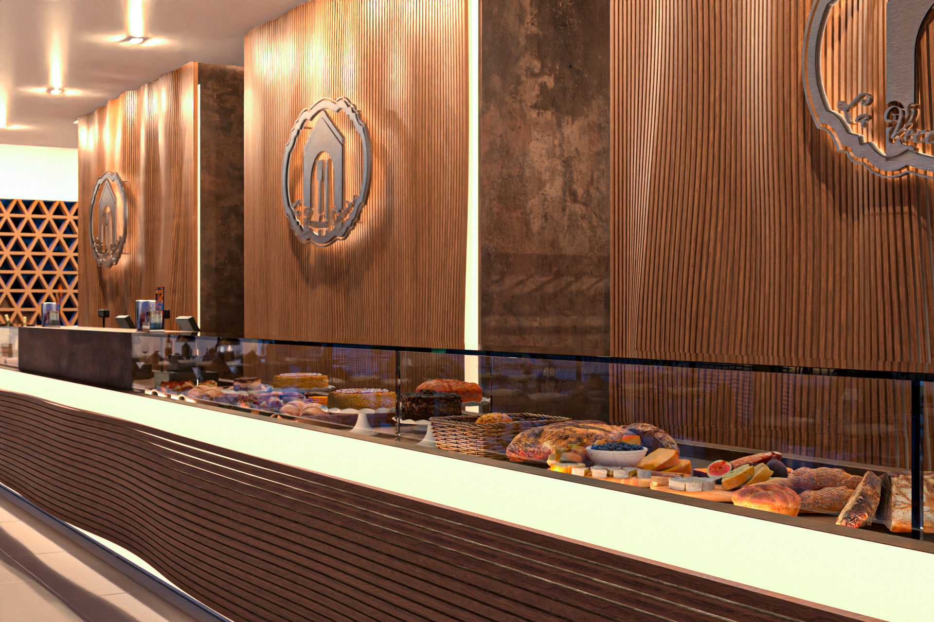 Ristorante_02