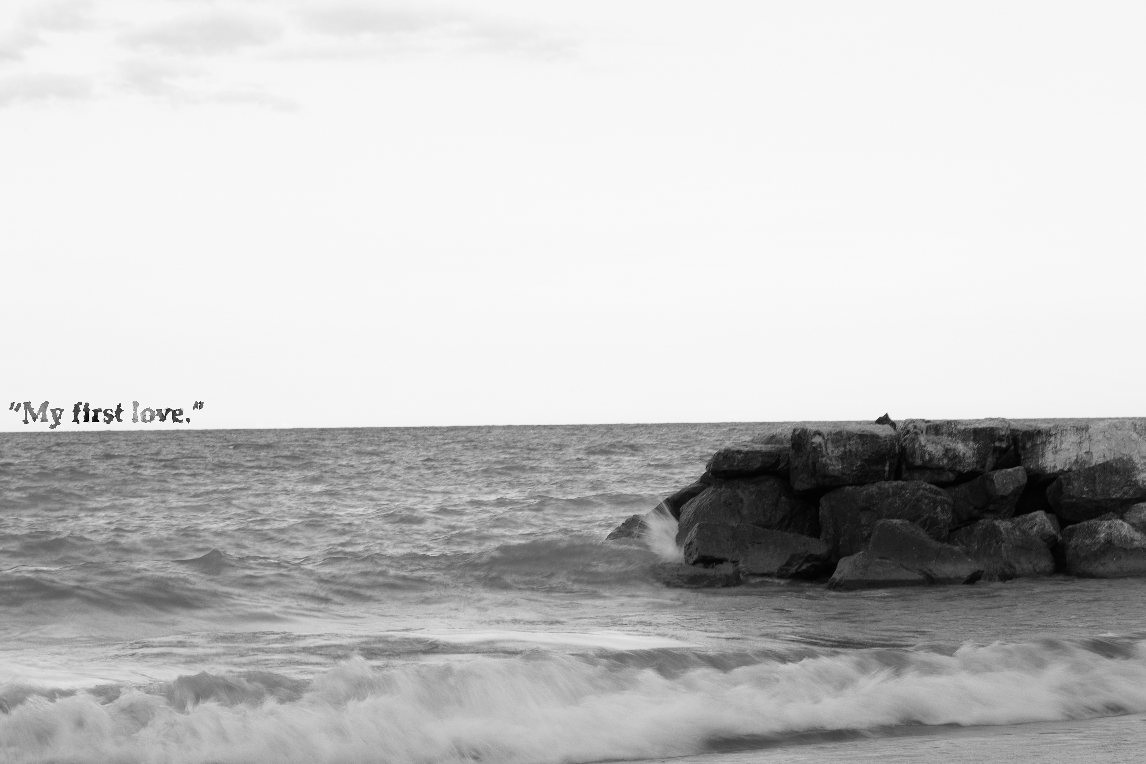 Klode Beach, 2023