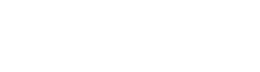 cshot