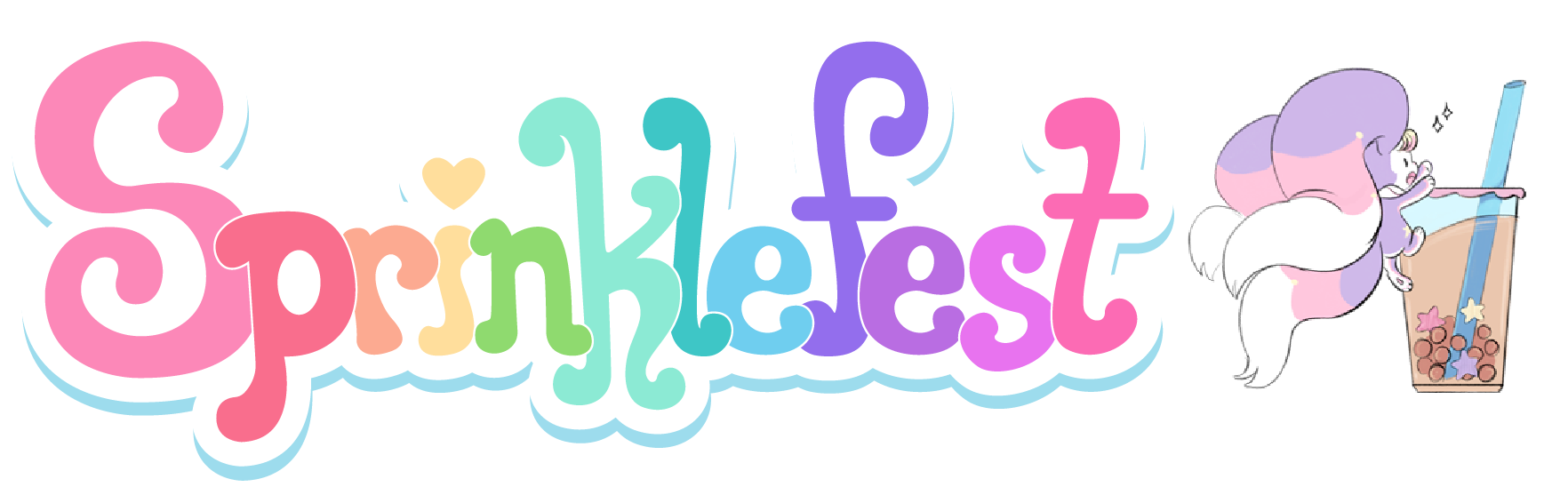 Sprinklefest
