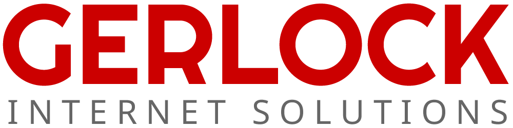 Gerlock Internet Solutions, Serving Northeast Ohio Since 1999