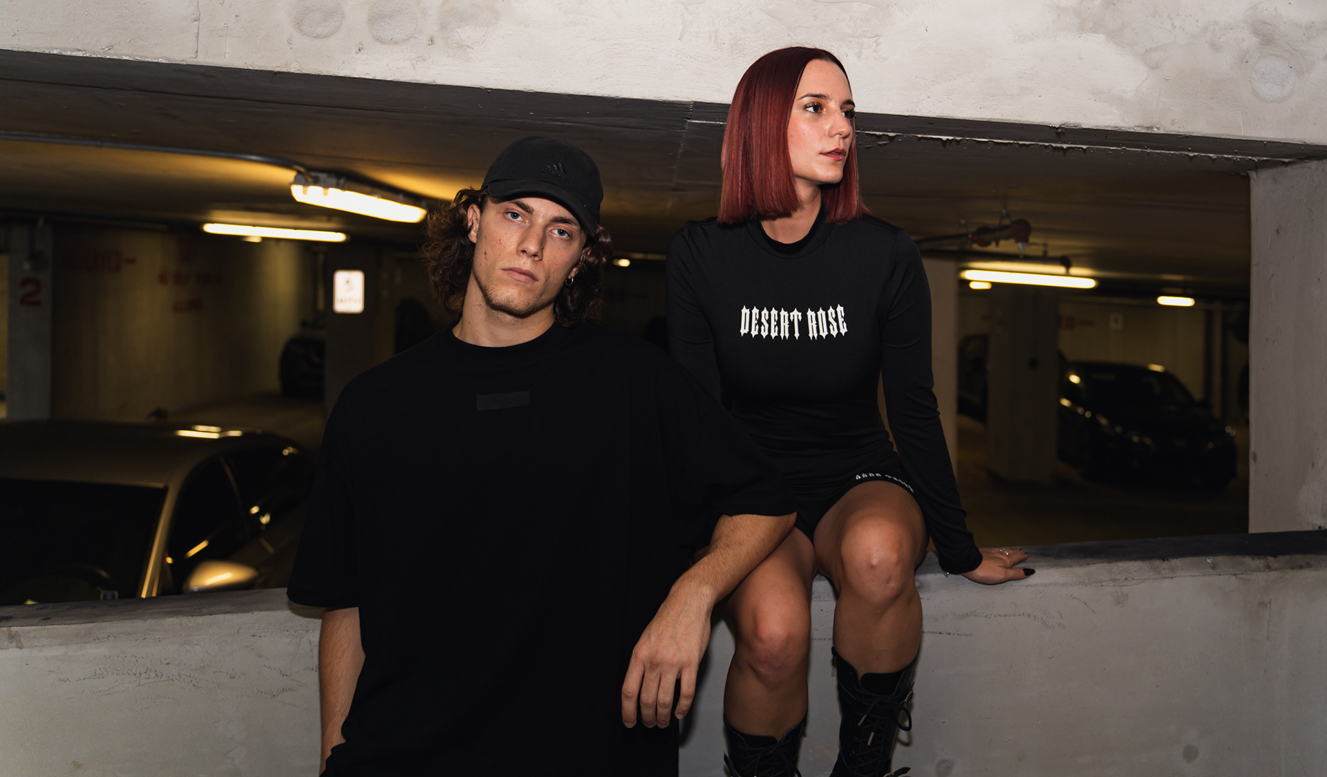 @francoabate_dj @valentinawyss