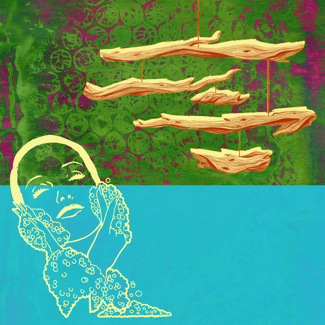 Mobile