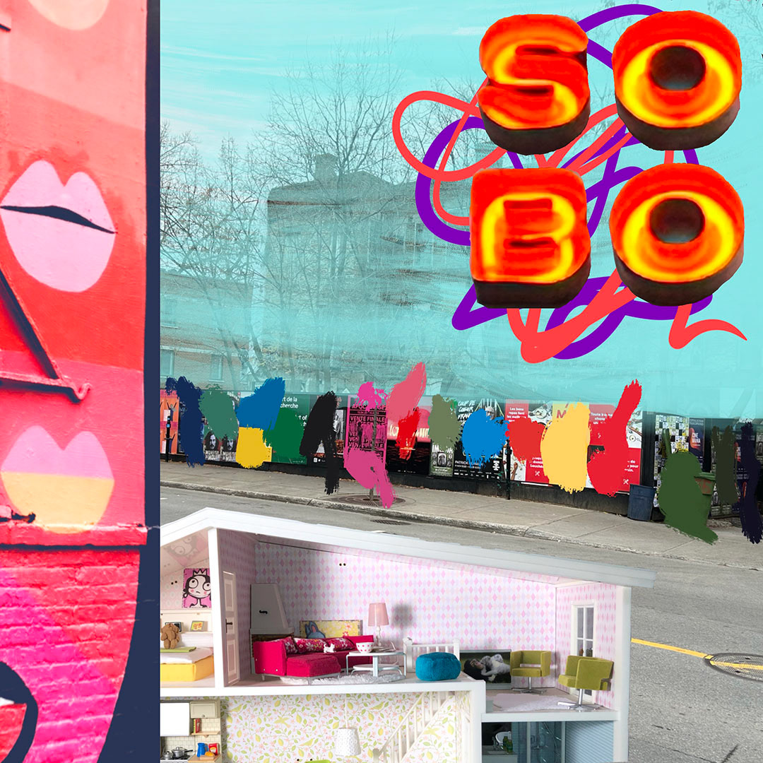 SoBo