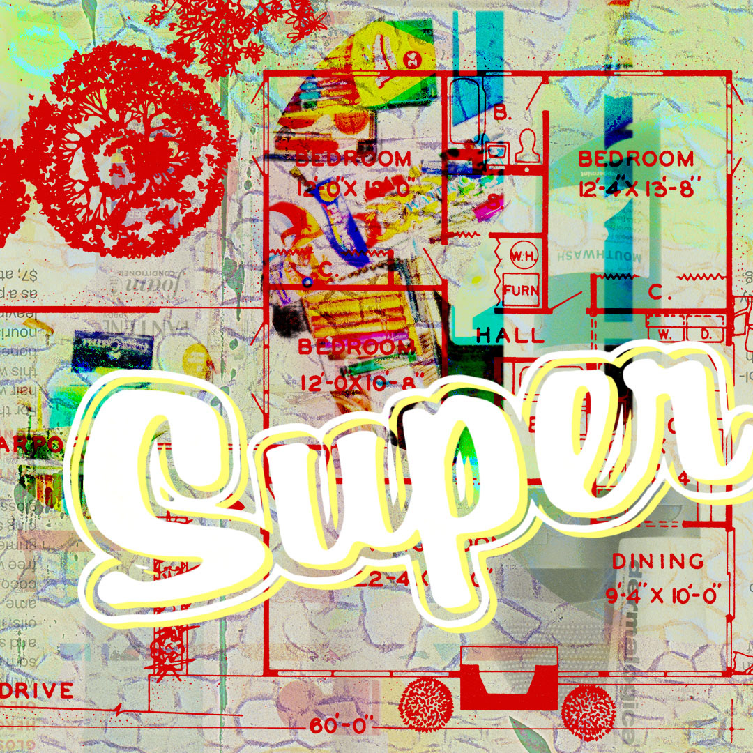 Super