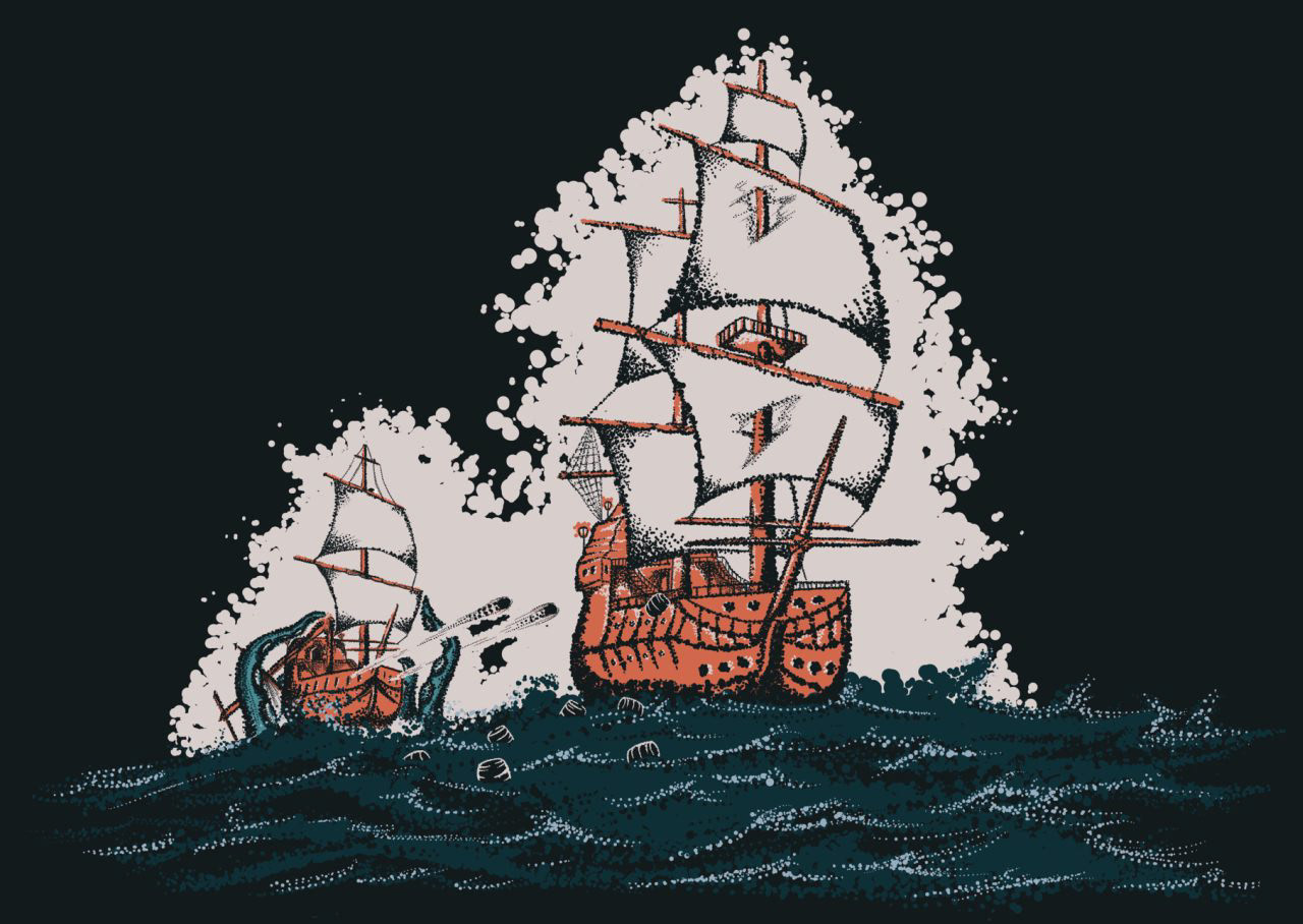 Illustration