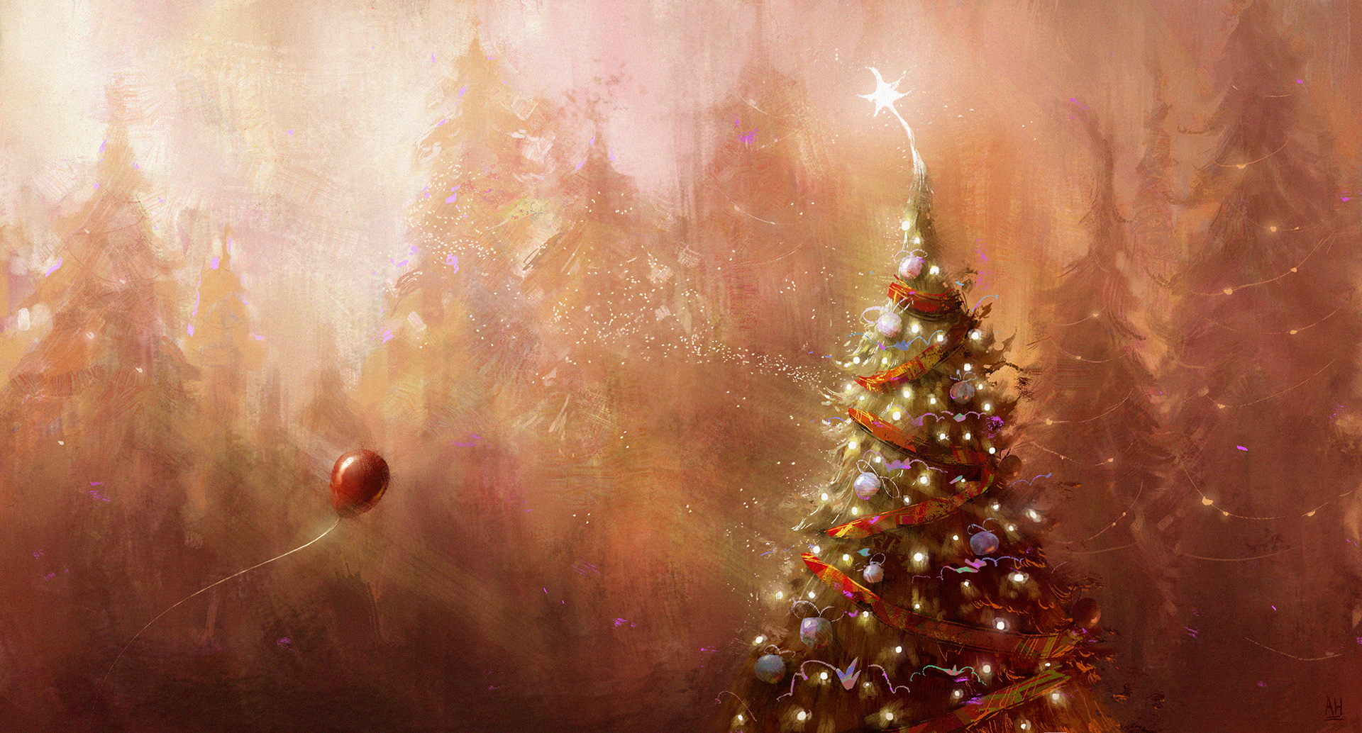 Christmas 2020