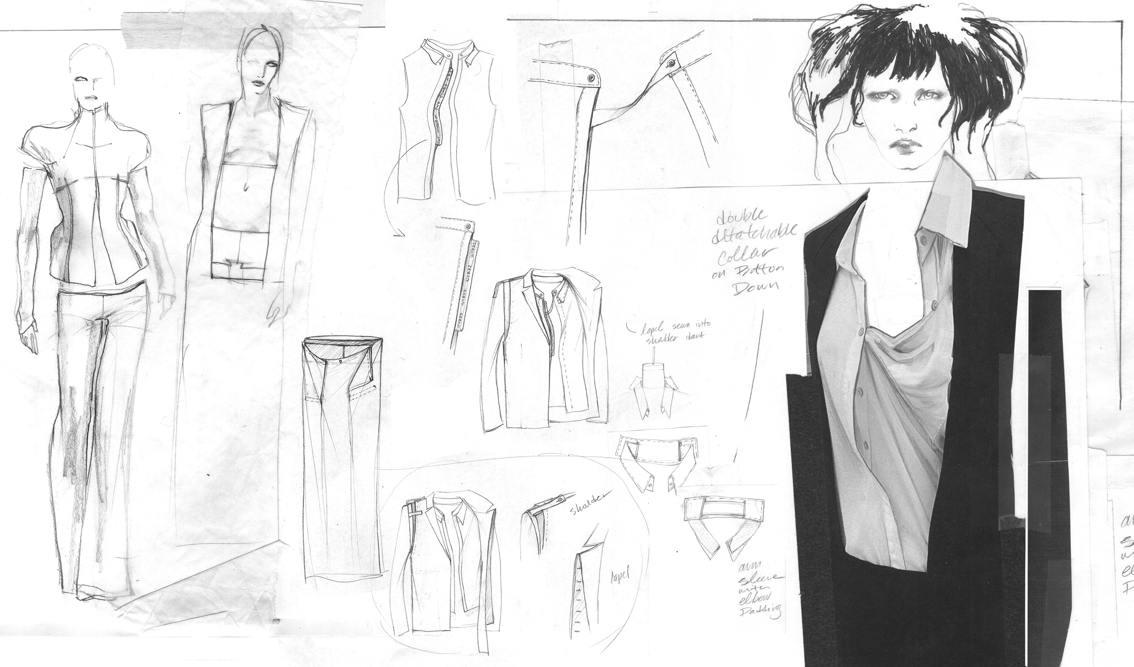 Junior Collection 2022