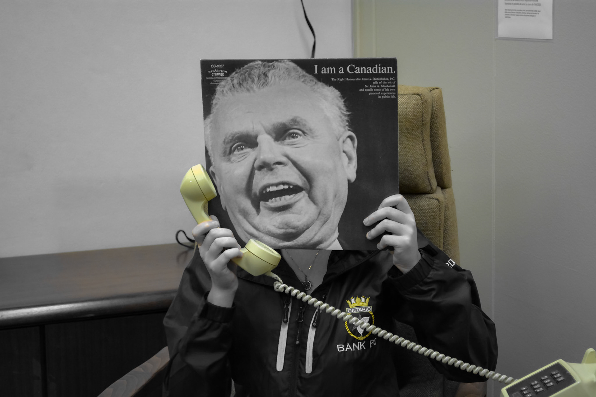 Bunker Bloopers. Shot with: Nikon D5200 + Tamron 10-24mm.