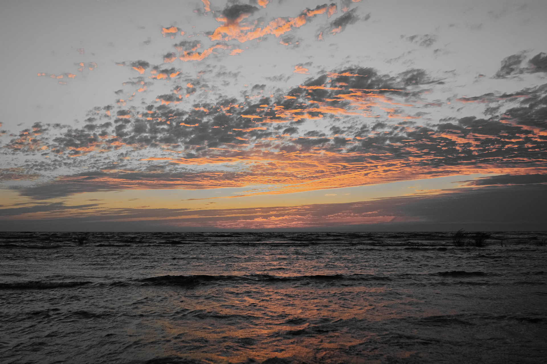 Camping Captures. Shot with: Nikon D5200 + Tamron 10-24mm.