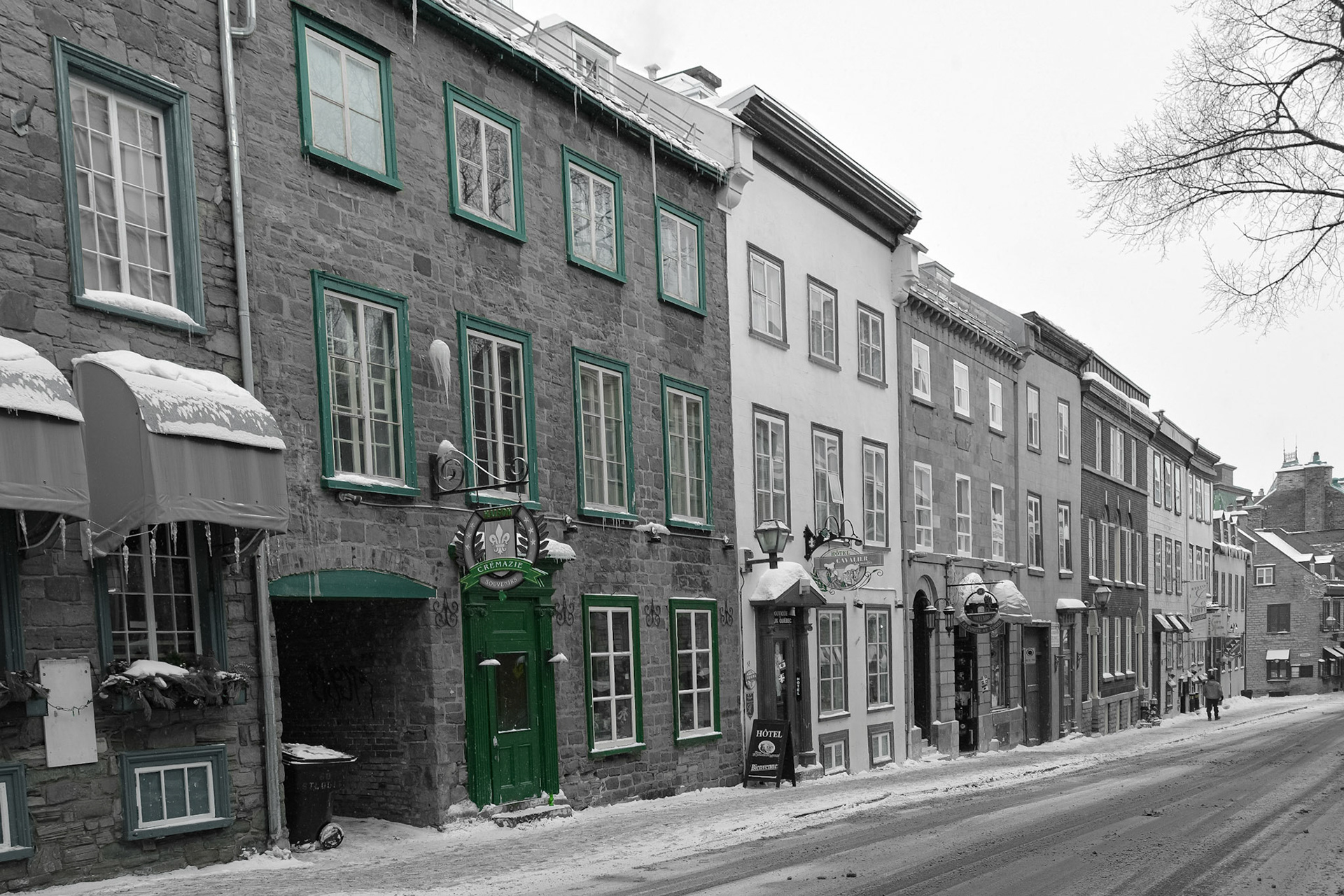 Vert Views. Shot with: Nikon D5200 + Tamron 10-24mm.