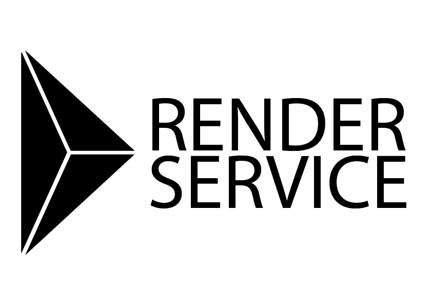 Render Service