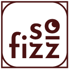 SoFizz Studio