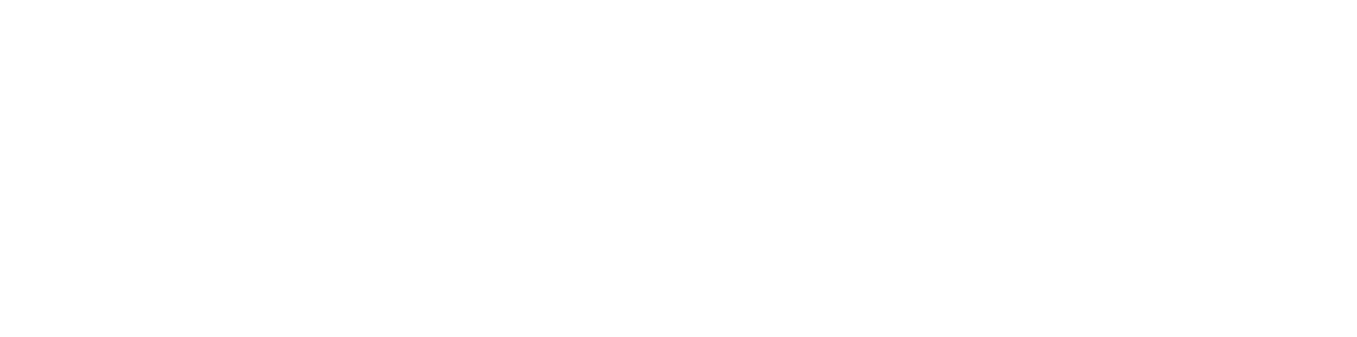 Felipe Menezes Fotografia