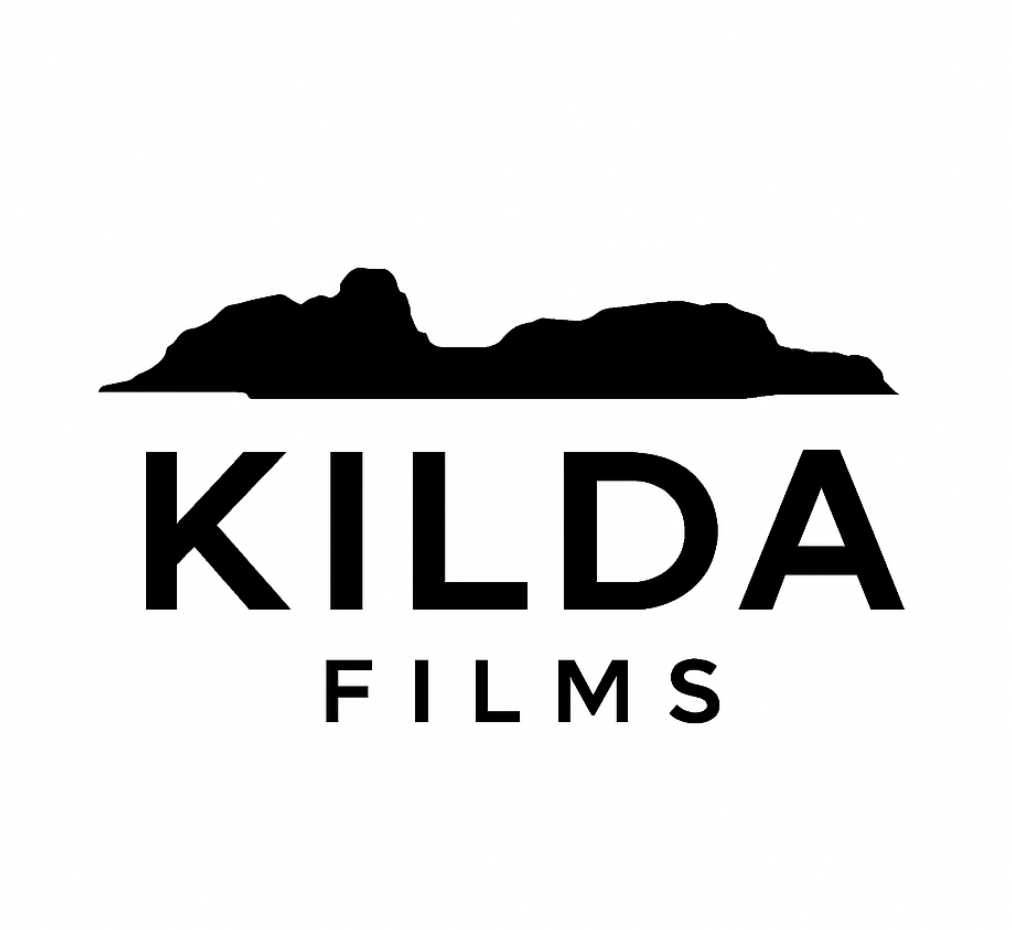 KILDA FILMS
