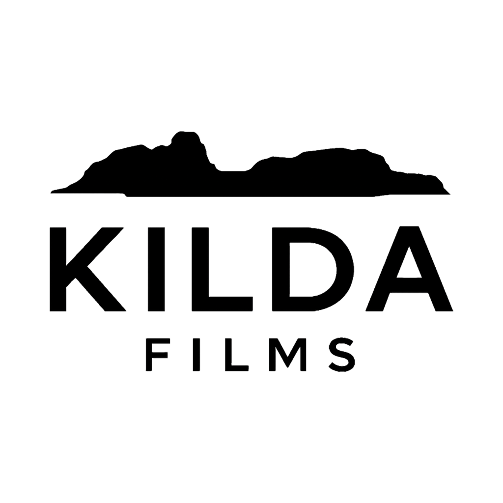 KILDA FILMS