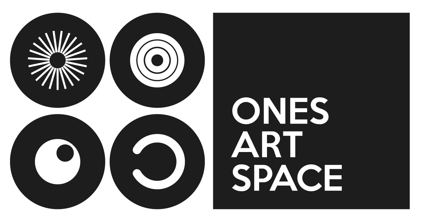 ONES ART SPACE