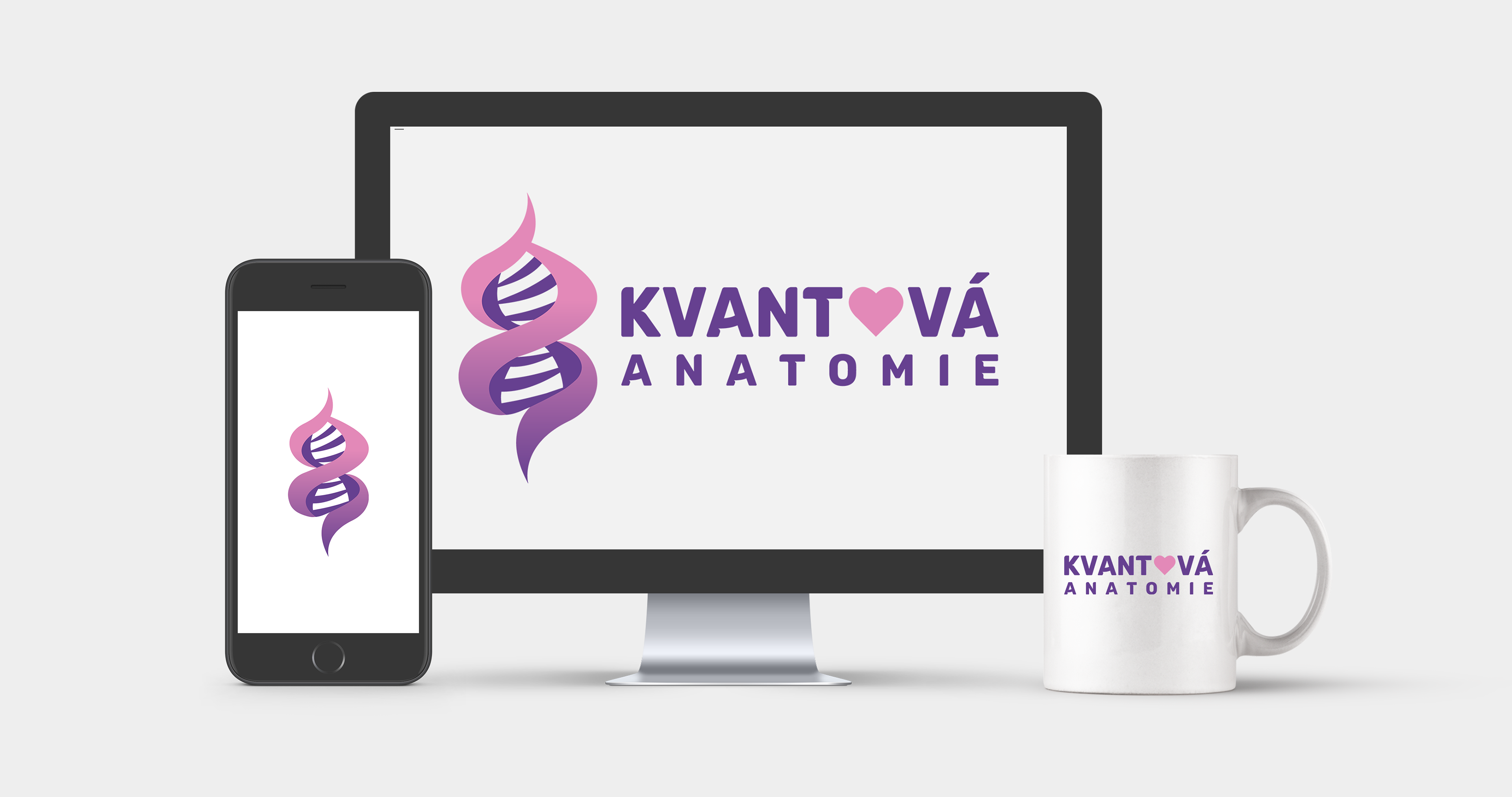 TVORBA LOGA - SYNAGRA SPOL s.r.o. (ČESKÁ REPUBLIKA)