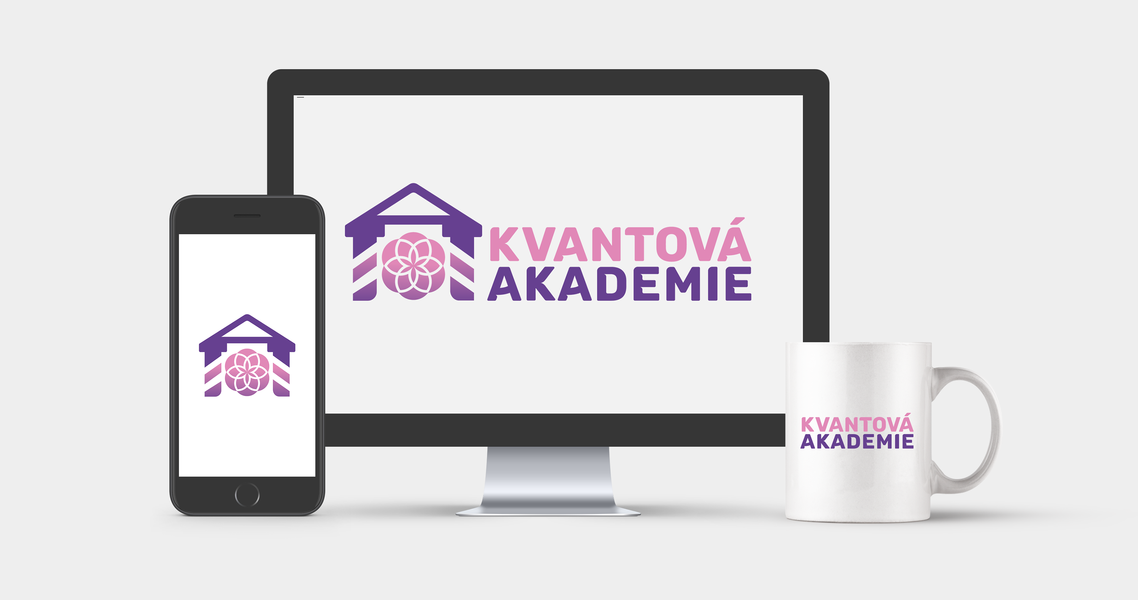 TVORBA LOGA - SYNAGRA SPOL s.r.o. (ČESKÁ REPUBLIKA)