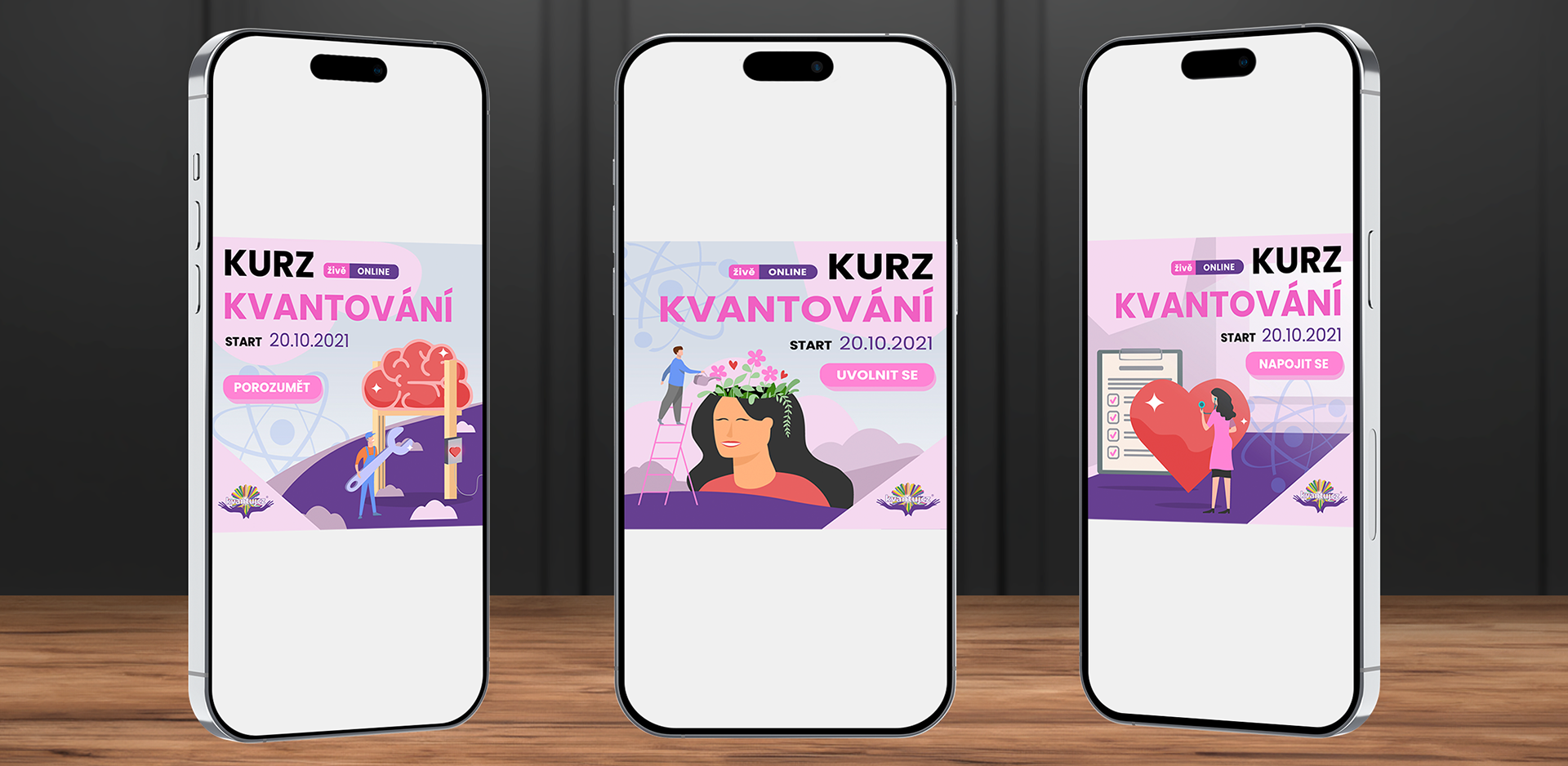 DESIGN REKLAMY NA SOC. SÍTĚ - SYNAGRA SPOL. s.r.o. (ČESKÁ REPUBILKA)