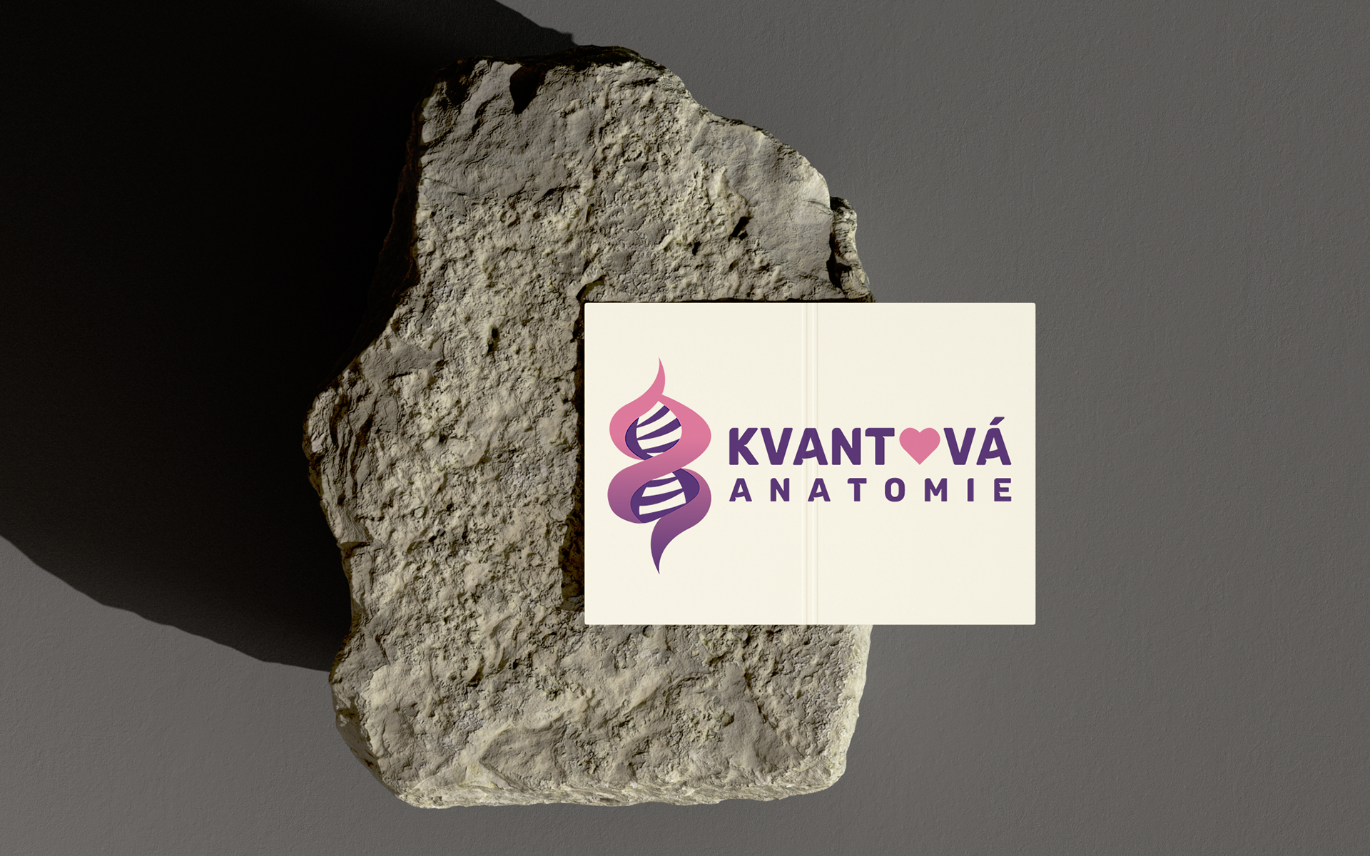 TVORBA LOGA - SYNAGRA SPOL s.r.o. (ČESKÁ REPUBLIKA)