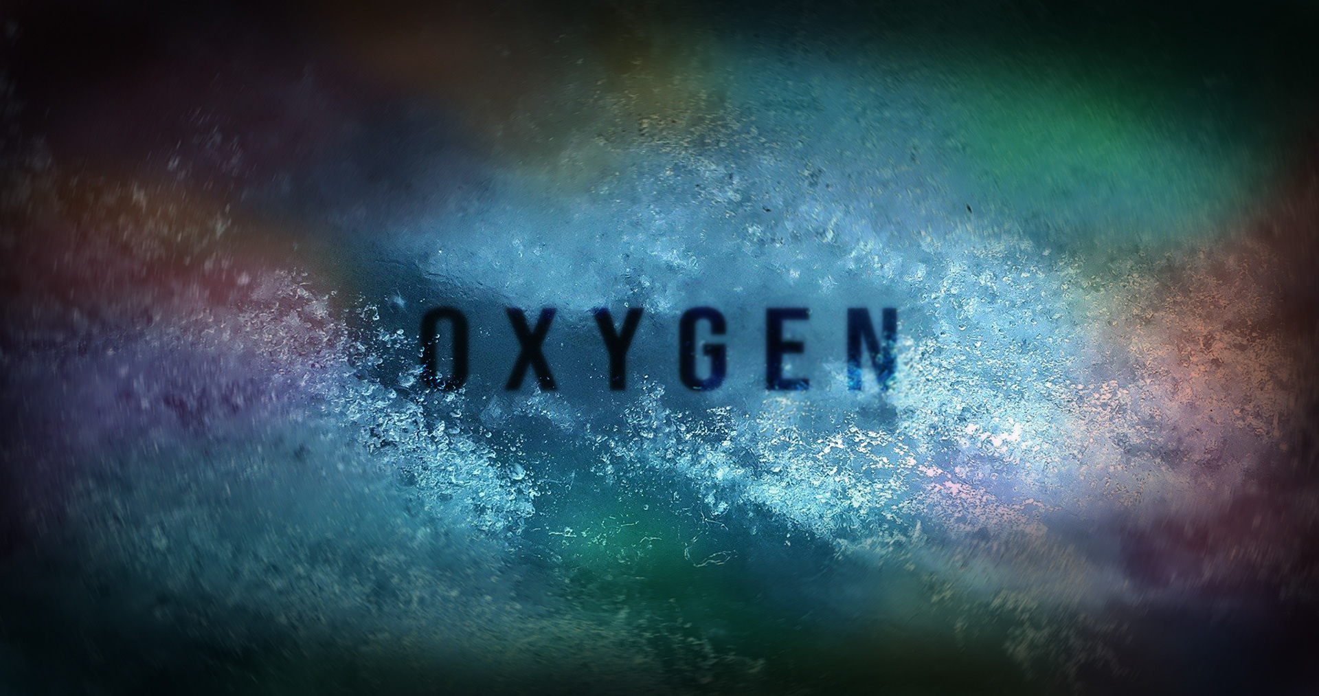 BITMAPOVÁ FOTOMANIPULACE PRO FILM - ONURALP YILDIZ (ČESKÁ REPUBLIKA)