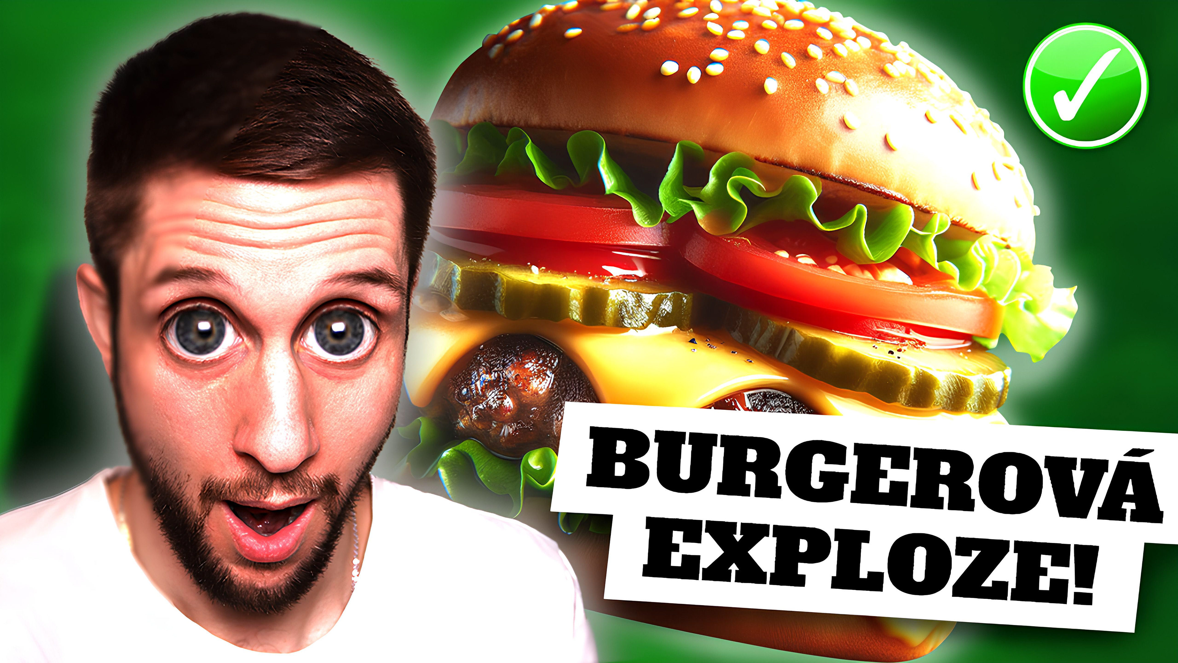 TVORBA VIDEO THUMBNAILU YOUTUBE - JAN DRÁŽĎANSKÝ (ČESKÁ REPUBLIKA)