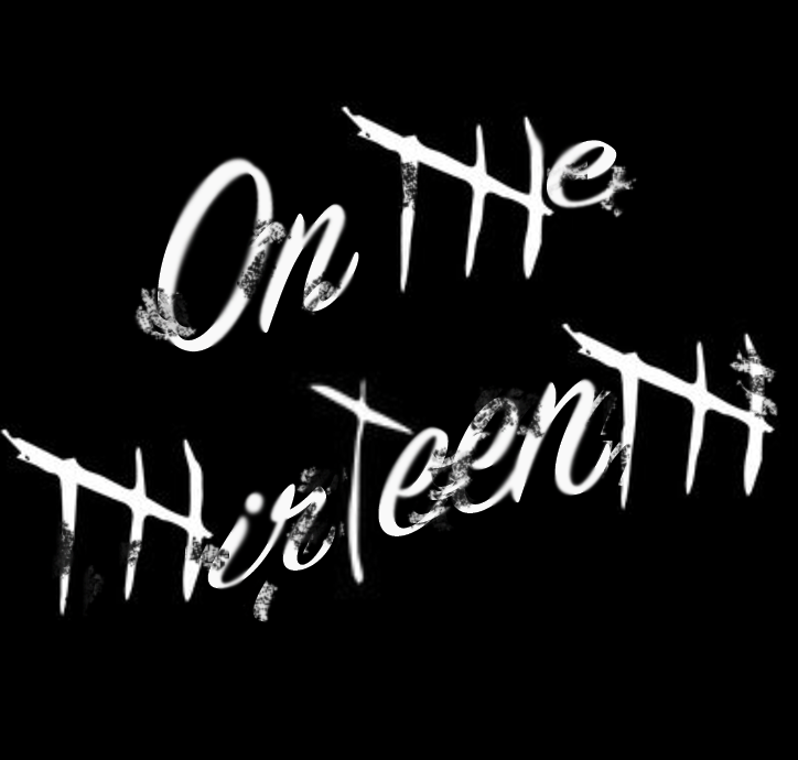 On The Thirteenth Productions