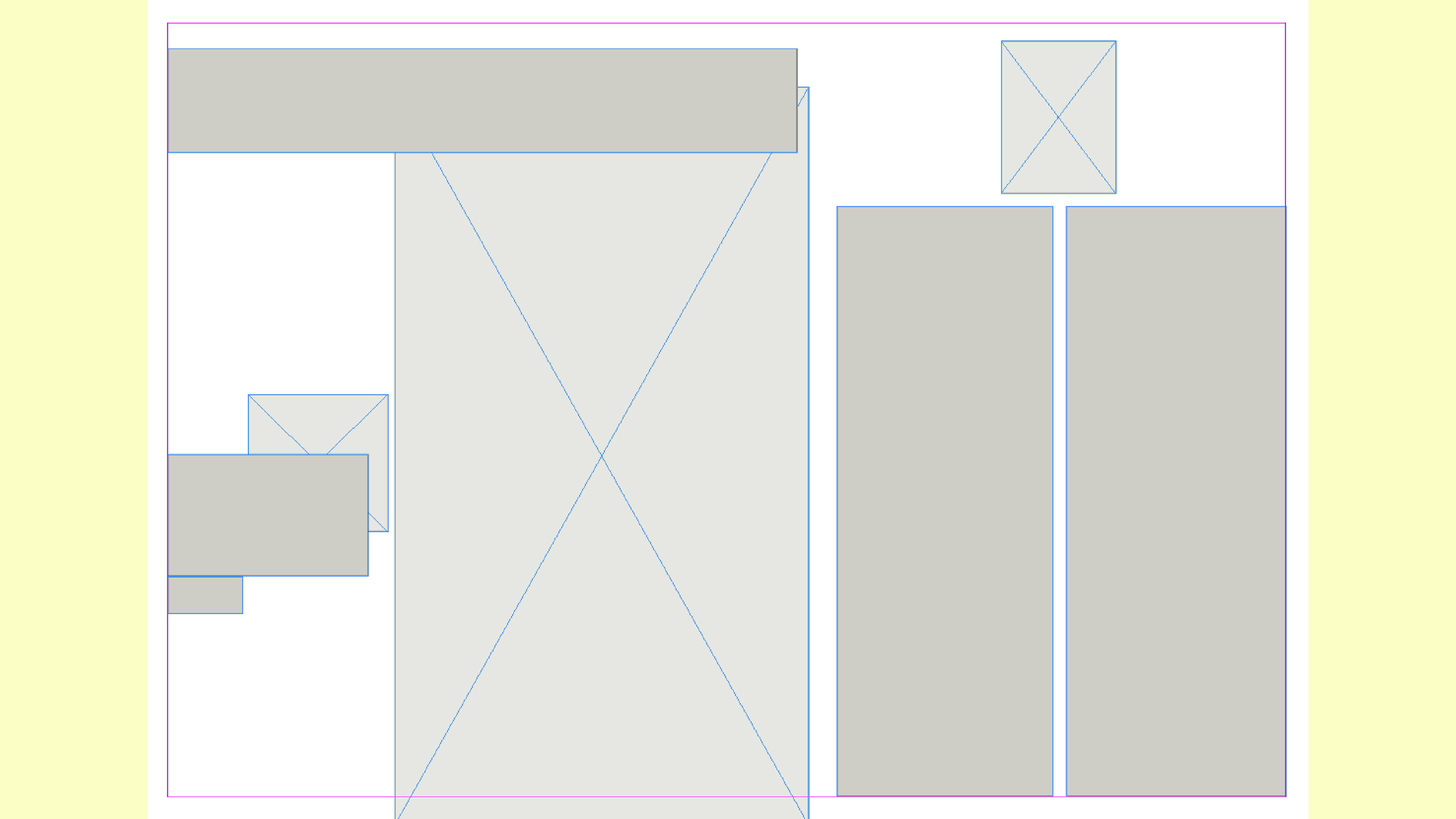 Grid Layout