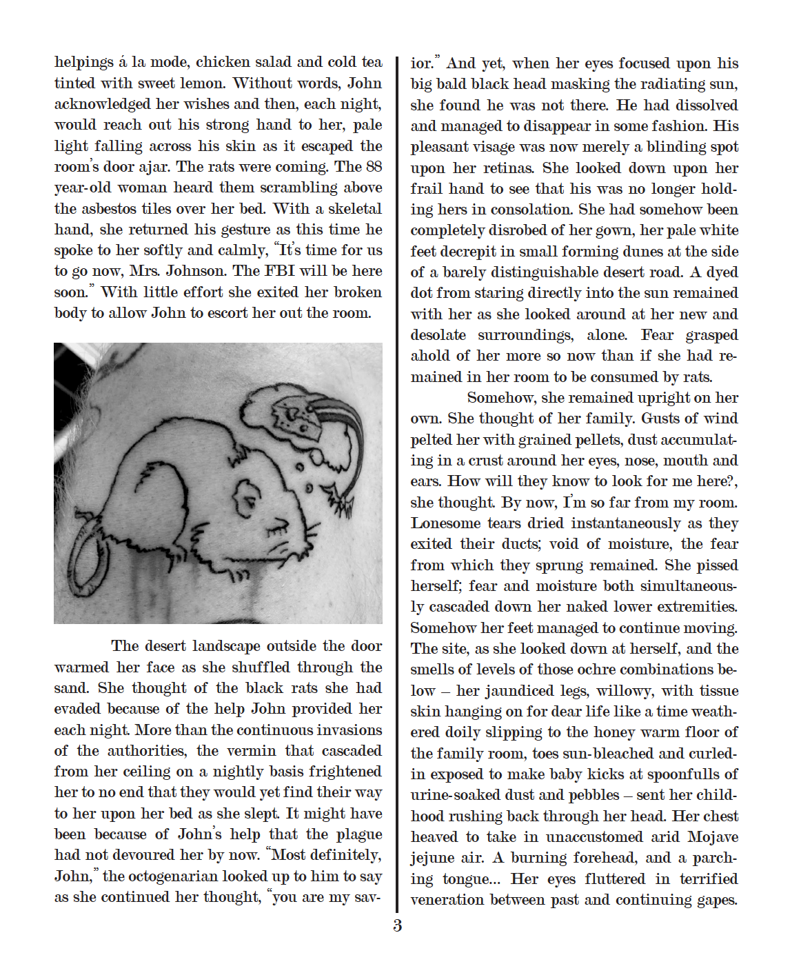 pg 3
