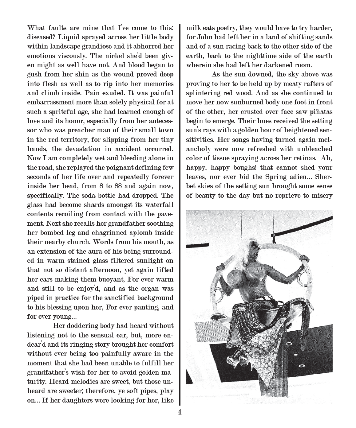 pg 4