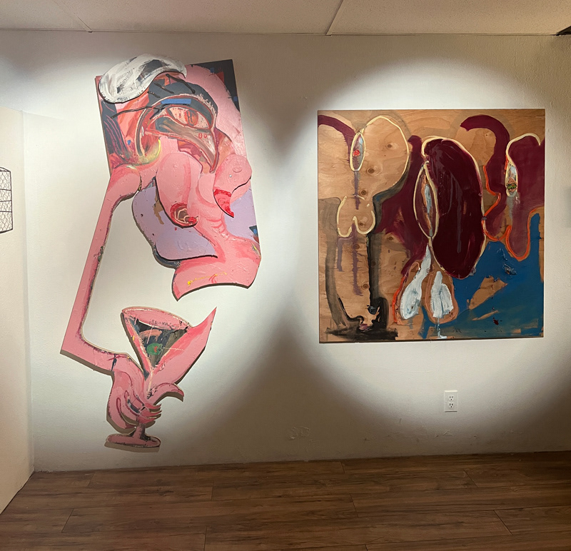 installation